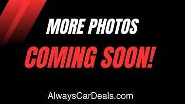 RAM PROMASTER 2500 2020 3C6TRVCG2LE143544 image
